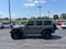 2023 Jeep Wrangler 4-Door High Tide 4x4