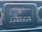 2023 Jeep Wrangler 4-Door High Tide 4x4