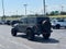 2023 Jeep Wrangler 4-Door High Tide 4x4