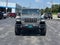 2023 Jeep Wrangler 4-Door High Tide 4x4