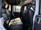 2021 Jeep Wrangler Base
