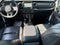 2021 Jeep Wrangler Base