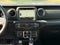 2021 Jeep Wrangler Base