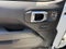 2021 Jeep Wrangler Base