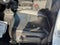 2021 Jeep Wrangler Base