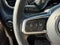 2021 Jeep Wrangler Base