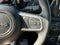 2021 Jeep Wrangler Base
