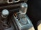 2021 Jeep Wrangler Base