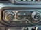 2021 Jeep Wrangler Base