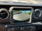 2021 Jeep Wrangler Base