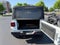 2021 Jeep Wrangler Base