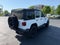 2021 Jeep Wrangler Base