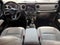 2023 Jeep Wrangler 4xe High Altitude 4x4
