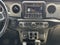 2023 Jeep Wrangler 4xe High Altitude 4x4