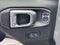 2023 Jeep Wrangler 4xe High Altitude 4x4