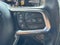 2023 Jeep Wrangler 4xe High Altitude 4x4