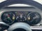 2023 Jeep Wrangler 4xe High Altitude 4x4