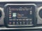 2023 Jeep Wrangler 4xe High Altitude 4x4