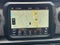 2023 Jeep Wrangler 4xe High Altitude 4x4