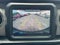 2023 Jeep Wrangler 4xe High Altitude 4x4