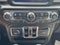 2023 Jeep Wrangler 4xe High Altitude 4x4
