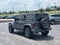 2023 Jeep Wrangler 4xe High Altitude 4x4
