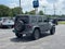 2023 Jeep Wrangler 4xe High Altitude 4x4