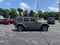 2023 Jeep Wrangler 4xe High Altitude 4x4