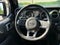 2022 Jeep Wrangler Base