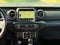 2022 Jeep Wrangler Base