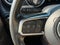 2022 Jeep Wrangler Base