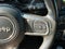 2022 Jeep Wrangler Base