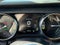 2022 Jeep Wrangler Base