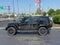 2022 Jeep Wrangler Base