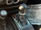 2022 Jeep Wrangler Base