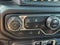 2022 Jeep Wrangler Base