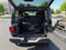 2022 Jeep Wrangler Base