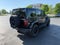 2022 Jeep Wrangler Base