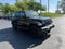 2022 Jeep Wrangler Base