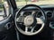 2021 Jeep Wrangler Unlimited Rubicon 4xe