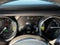 2021 Jeep Wrangler Unlimited Rubicon 4xe