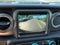 2021 Jeep Wrangler Unlimited Rubicon 4xe