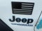 2021 Jeep Wrangler Unlimited Rubicon 4xe