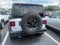 2021 Jeep Wrangler Unlimited Rubicon 4xe