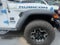 2021 Jeep Wrangler Unlimited Rubicon 4xe