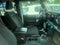 2021 Jeep Wrangler Unlimited Rubicon 4xe