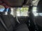 2021 Jeep Wrangler Unlimited Rubicon 4xe