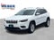 2019 Jeep Cherokee Latitude FWD