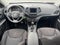 2019 Jeep Cherokee Latitude FWD