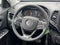 2019 Jeep Cherokee Latitude FWD